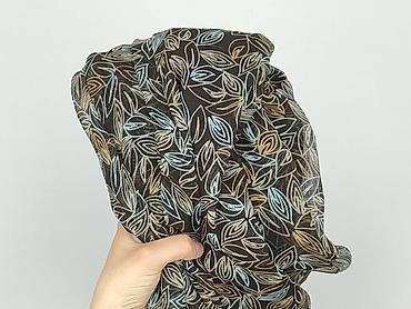 awsarre bluzki: Marks & Spencer, Spódnica damska, rozmiar S — 6