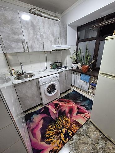 манас масаж: Сдаётся по суточная
Сутка 4500
Часовой 700 — 5
