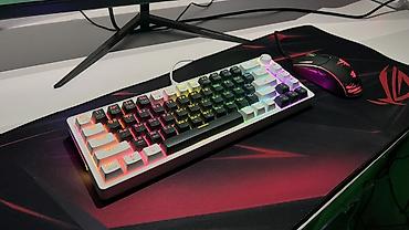 дешевые компьютеры для игр: Компьютер, ядер - 6, ОЗУ 16 ГБ, Для несложных задач, Новый, Intel Core i5, NVIDIA GeForce RTX 2080 Super, NVMe — 2