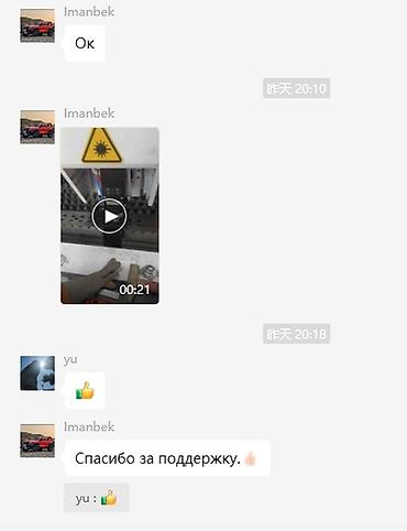 Фасадные работы: Ремонт фасада | Гранит, Мрамор, Сайдинг | Минеральная вата Больше 6 лет опыта — 24