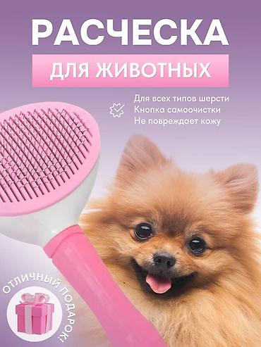 sb dunk: 🎨 Инфографика для маркетплейсов | Wildberries, Ozon Создам продающую — 3