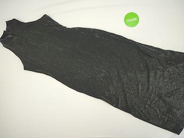 daj link: Sukienka damska, rozmiar S — 2