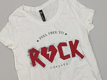 tunika nike: T-shirt damski, rozmiar S — 1