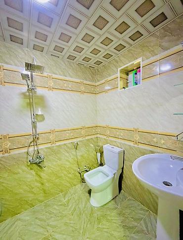 Qonaq otağı dəstləri: Divan — 11