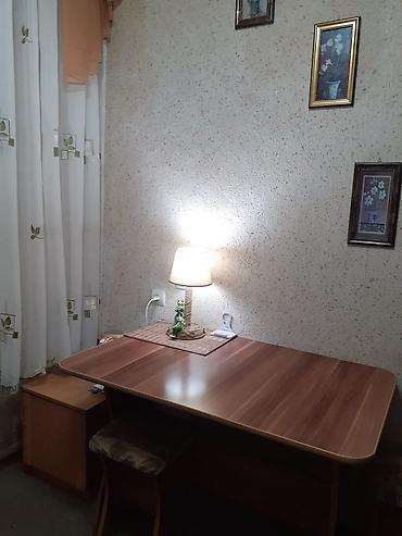 купить уголок для кухни: Продаётся 2х комнатная квартира, 105 серия, 3 этаж из 5. 53 кв — 3