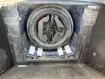 Subaru: Subaru Legacy: 2003 г., 2 л, Автомат, Бензин, Универсал — 8