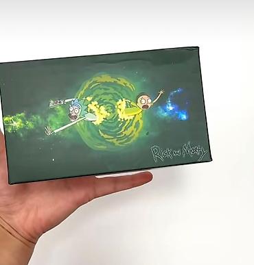 Карнавальные костюмы: Набор носочков Шикарный Отличный подарок 🎁 Друзьям и своим близким — 11
