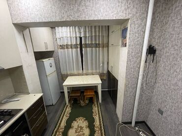 Mənzil kirayələyirəm: 2 otaqlı, 75 kv. m — 6