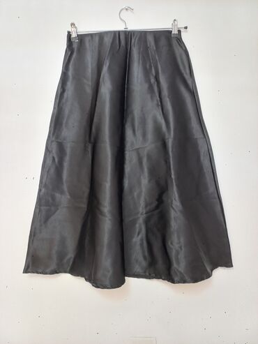 теплые юбки в клетку: Ətəklər