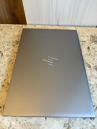 hp rtl8821ce: 🔥 HP ZBOOK FIREFLY 16 G11 MOBILE WORKSTATION 💻 Core Ultra 7 155H | 32 — 2