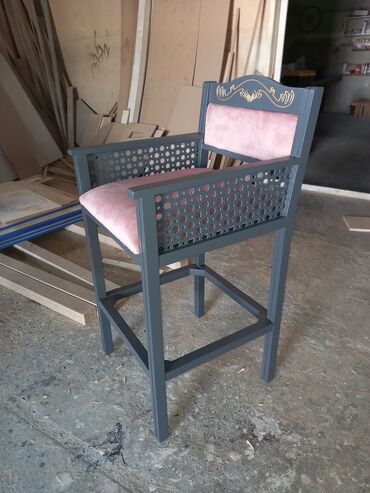 Salon, tibbi kreslolar: Salon, tibbi kreslolar — 6