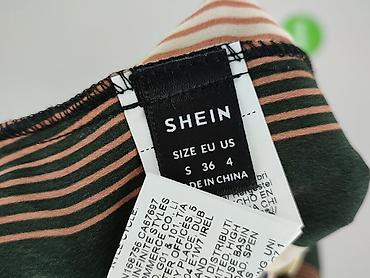 corteiz shein: Shein, Sukienka damska, rozmiar S — 4