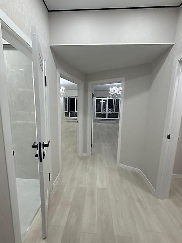 Продажа квартир: 1 комната, 51 м², Элитка, 8 этаж, Евроремонт — 2