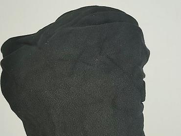 dresy dkny: Dressmann, Sweter dla mężczyzn, rozmiar L — 6
