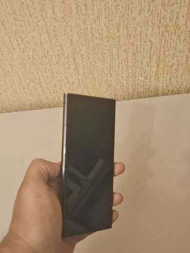 samsung s22 ultra qiymeti bakida: Samsung Galaxy S22 Ultra, 256 GB, rəng - Bənövşəyi