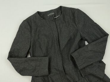 Women's Clothing: Marks & Spencer, Women's blazer, size L (EU 40)