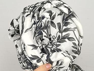 hm sukienki: H&M, Sukienka damska, rozmiar M — 6