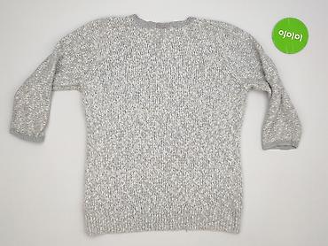 hush sweter: H&M, Sweter damski, rozmiar M — 3