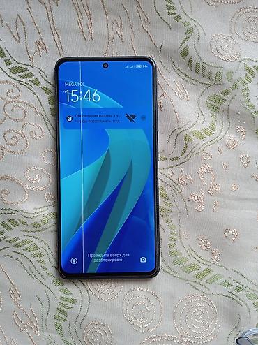 poco m8: Redmi, Redmi Note 11 Pro, Б/у, 128 ГБ, цвет - Серый, 1 SIM, 2 SIM — 4