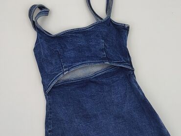 zara czerwona sukienka z drapowaniem: Zara, Сукня жіноча, розмір XS