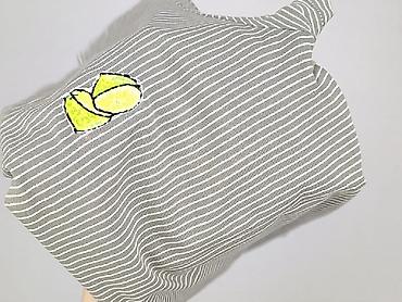clockhouse basic t shirt: Cecil, T-shirt damski, rozmiar XS — 7