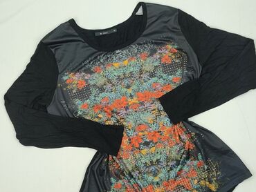 Monnari, Жіноча блуза, 2XL