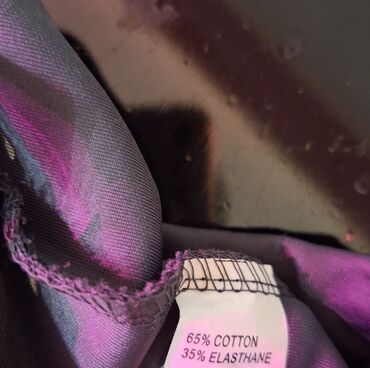 Gornji i donji deo: Lotto, XS, bоја - Roze — 6