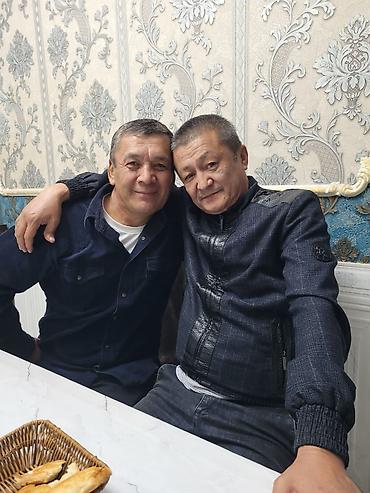 Долгосрочная аренда комнат: 22 м², С мебелью полностью — 11
