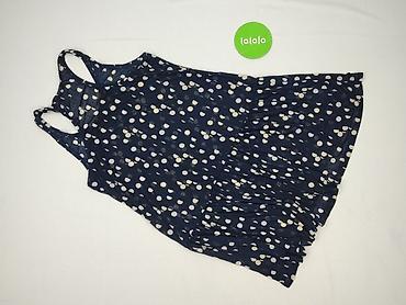 dungaree: Sukienka damska, rozmiar S — 3