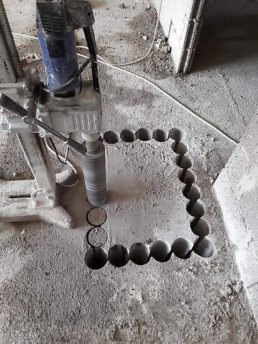 havalandirma ustası: Vüqar Usta | Beton Kəsmə və Karot Xidməti - Bakı, Sumqayıt və Qarabağ — 6