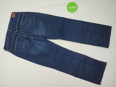 jeansy lee: Lee Cooper, Jeansy damskie, rozmiar 2XS — 3