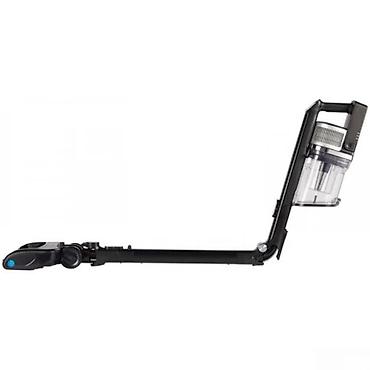 tosturan: Naqilsiz tozsoran "Shark Cordless Vacuum Cleaner, Black — 3