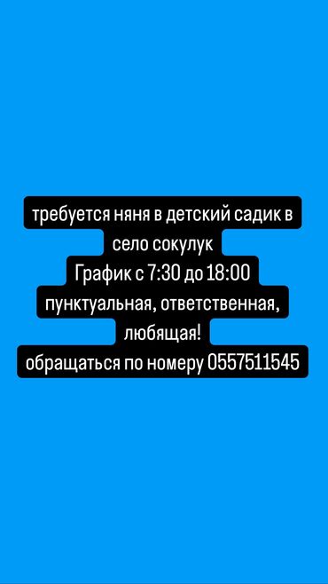 интернет в сокулуке: Интернеттеги жаранама