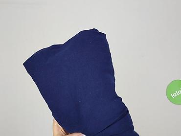 moda rj: Bluzka damska, rozmiar S — 6