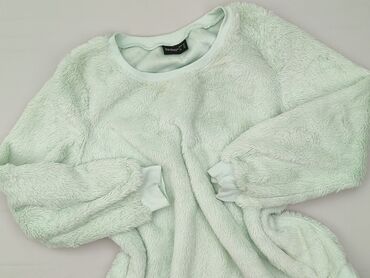 kurtka lidl damska: Janina, Women`s sweatshirt, size XL