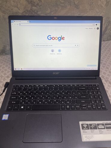 en ucuz notebook: İşlənmiş Acer 12 ", Intel Core i3, 256 GB, Ünvandan götürmə