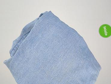 dżinsy levis: House of Denim, Jeansy damskie, rozmiar S — 7