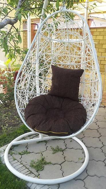 Гамаки: Гамак — 7