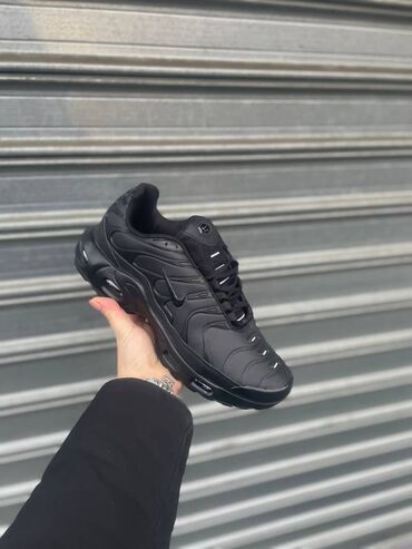 air max 97: Patike