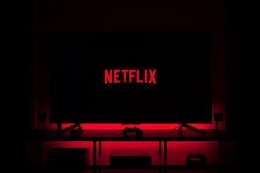 nar ayliq internet paketleri: Netflix 1 aylıq 7₼ (vpnsiz işləyir)