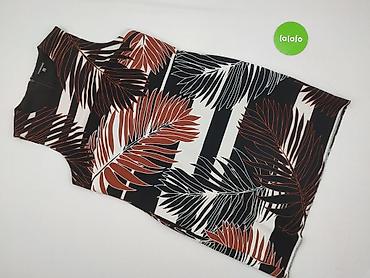 ang ubrania: Wearhouse, Sukienka damska, rozmiar L — 2