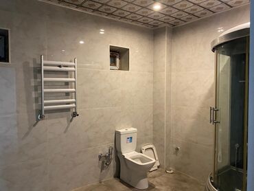 Həyət evləri və villaların satışı: 10 otaq, 510 kv. m, Yeni təmirli — 6