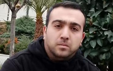 курсы баку: Salam.Baki şəhəri.İş təcrubam 10il — 1