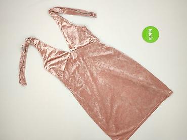 hostar: H&M Divided, Sukienka damska, rozmiar S — 2