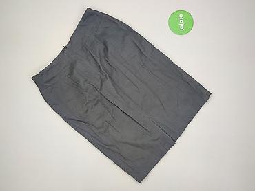 monki spódnice: Greenpoint, Spódnica damska, rozmiar M — 3