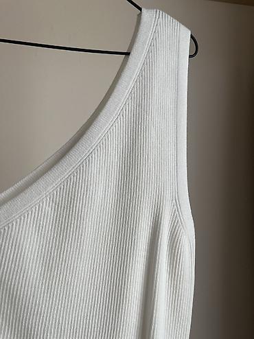 Krossovka ve ketlər: Ölçü: 36.5, Yeni — 7