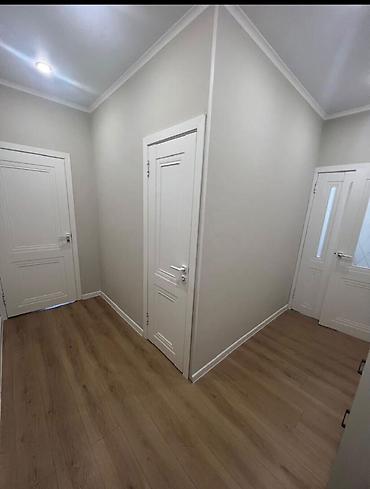 1 комната, 45 м², Восток-5 мкр 106 серия улучшенная, 7 этаж, Евроремонт at lalafo.kg 1 комната, 45 м², Восток-5 мкр 106 серия улучшенная, 7 этаж, Евроремонт