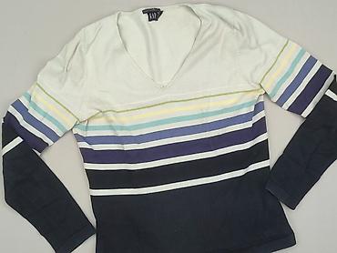 Swetry: Gap, Sweter damski, rozmiar S — 1