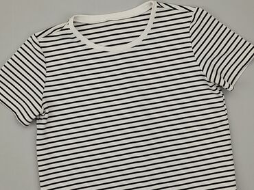 T-shirts: S (EU 36), condition - Very good