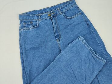 jeans xl: Jeansy damskie, rozmiar 3XL
